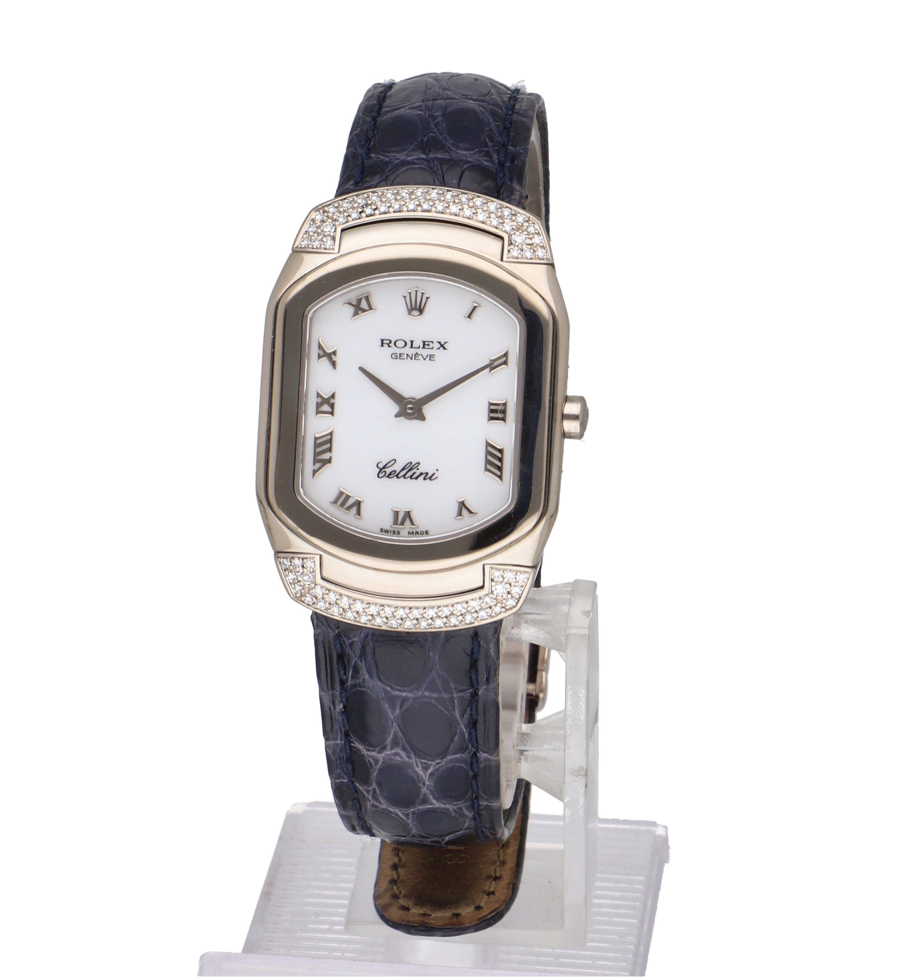 Rolex Cellini